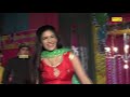 Chhori Bindass 2  | Rewala Maharajpur Faridabad | Sapna Dance Mp3 Song