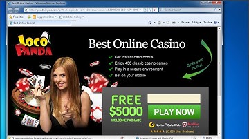 How do I remove http://lps.adwingate.com/ pop up ads?