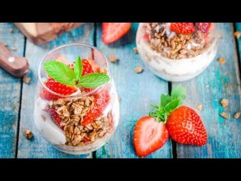 5-best-diabetic-dessert-recipes-|-easy-diabetic-dessert-recipes