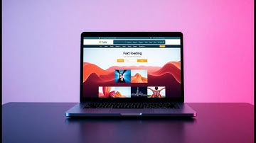 Boost Your Website Speed with ImageMagik’s Image Optimizer! 🚀 | Fast & SEO-Friendly