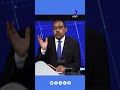 أسباب جعلت رعاة التمرد اللجوء لمسرحية خطاب حميدتي