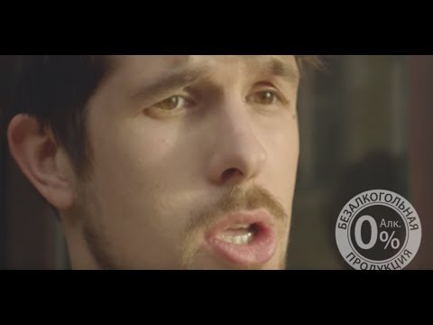 Реклама Велкопоповицкий Козел 0 - Реклама Велкопоповицкий Козел 0 -