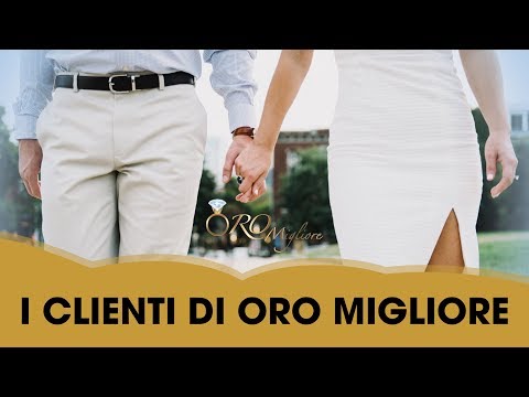 Video: Cosa Sono I Gioielli Intelligenti?