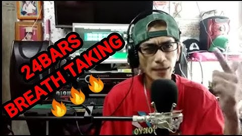 24bars mark beats challenge (2021) By Charlito. (CHAR MUSIC PROD)🔥🔥🔥