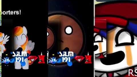 104 Shuric Scans With Are Slides (2025 Edition V2)