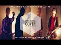 Download Mp3 Fire Asho Na | Imran Mahmudul | Subham Shaw | Acustico | Cover Gudang lagu Download Mp3 Fire Asho Na | Imran Mahmudul | Subham Shaw | Acustico | Cover