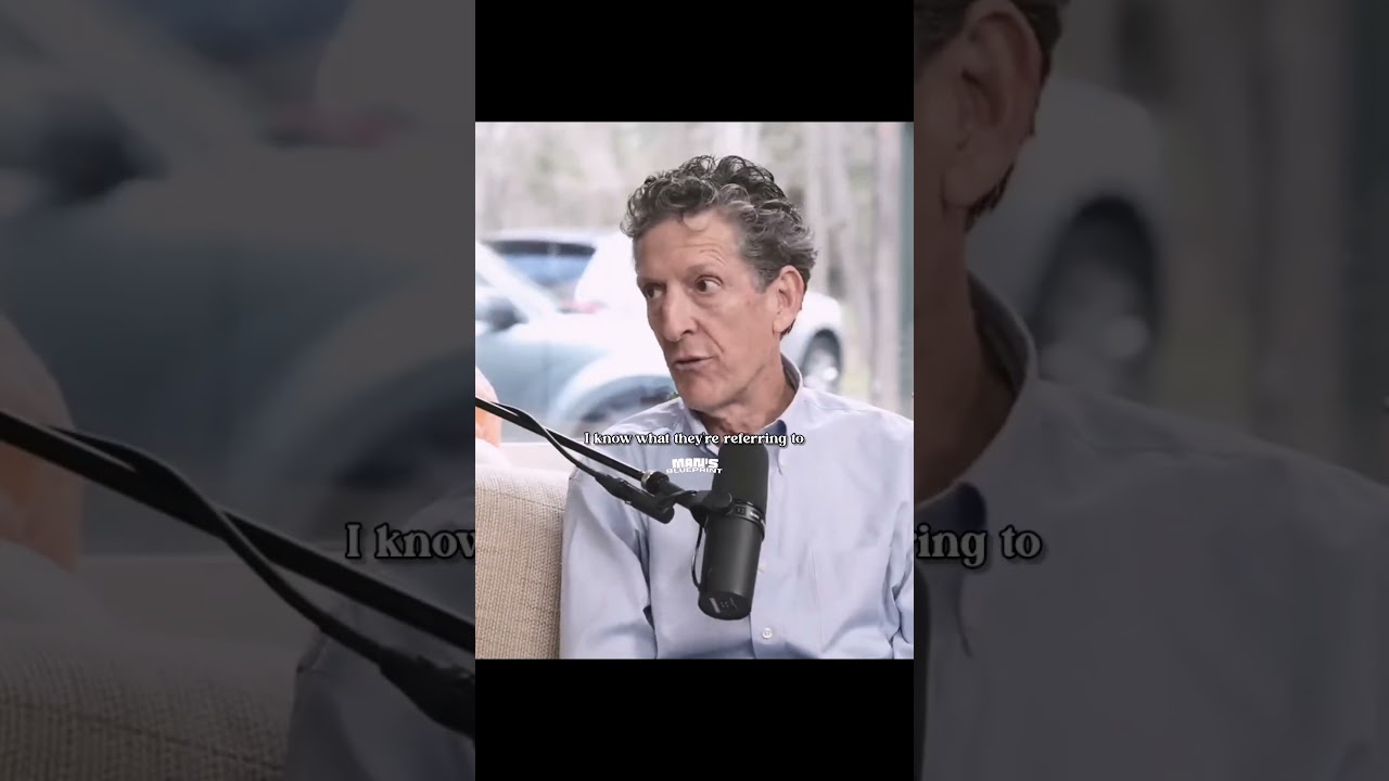 The reason Jesus did not mention Speaking in tongues