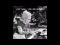 Lady Gaga - Million Reasons (Extended Remix)