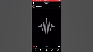 Xanman Snippet-“Rich off freestyle”