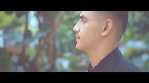 Near - Bilang pada tuhanmu ft Nino Minggo (Official Video)