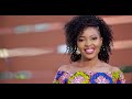 BENACHI FT KAMBUA SIO MWISHO OFFICIAL VIDEO BENACHI FT KAMBUA SIO MWISHO OFFICIAL VIDEO