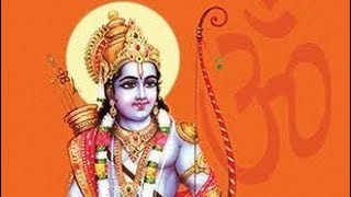 Sri Raghavam 🙏🏻|Sri Rama songs|Lord Rama Songs #youtube #video #song #trending #viral #music #god