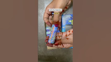 💥🤩AK Brand Peacock Feather Cracker Testing🤩 #shorts #shortvideo #shortsvideo #cracker #viralvideo