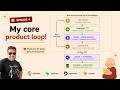 Inside My AI App: The Real-Time Voice Loop Explained (Episode 4)