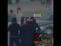 حالات واتساب 2021 شيله نعم لنا والله لنا كسابه الهيبه درباويه تحدي مضاربه حالات واتساب 2021 شيله نعم لنا والله لنا كسابه الهيبه درباويه تحدي مضاربه