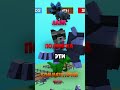 Как сделать ТОПОВЫЙ Cад в Grow a Garden Roblox 🌱 Халявные СЕМЕНА в Вырасти Сад Роблокс #роблокс