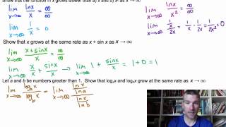 Calculus   8 3 Notes Example 4