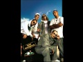 2PAC & FERID EL EXTRANJERO - until the end of time ||| ONLY RAP