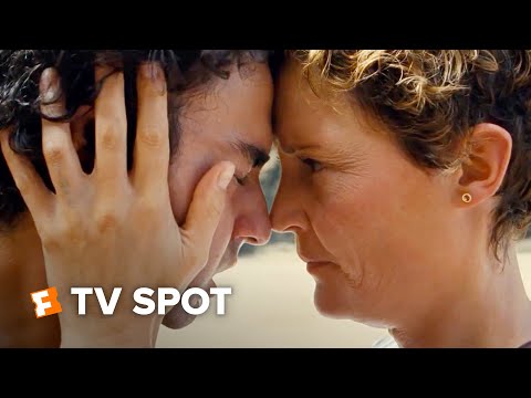 Old Super Bowl TV Spot (2021) | Movieclips Trailers