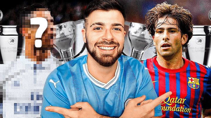 LA COBRA REACCIONA A LOS JUGADORES MÁS SUERTUDOS DE LA HISTORIA: HORRIBLES PERO GANARON TODO!