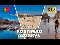 Portimo algarve  portugal   full tour  top things to do  best beaches 