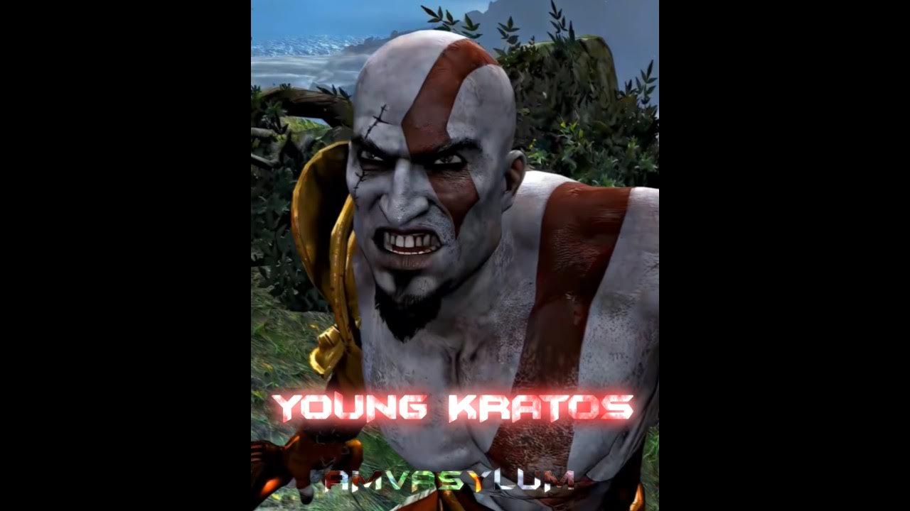 Young Kratos Was A Menace π God Of War Edit #godofwar #kratosgodofwar #kratos #kratosedit #phonkedit Young Kratos Was A Menace π God Of War Edit #godofwar #kratosgodofwar #kratos #kratosedit #phonkedit