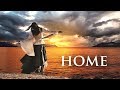 Minniva &amp; Orion&#39;s Reign - Home (Original Music)