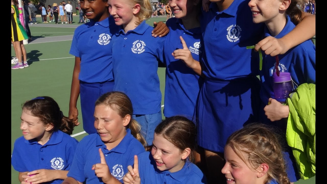 Netball Mt Lawley Primary School V Aranmore 06 05 2017 YouTube netball-mt-lawley-primary-school-v-aranmore-06-05-2017-youtube