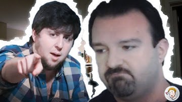 This is how Jontron Reacts to DSP