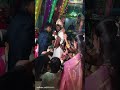 India Wedding Video #deonephotography #indian #weddingphotography #dronelovers #droneshots #wedding