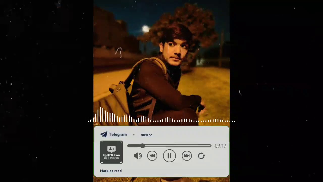 WhatsApp status tik Tok video WhatsApp status tik Tok video YouTube