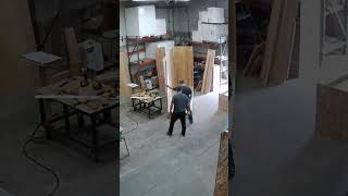 Custom Tradeshow Crate Assembly | Built for Reuse (Part 9)