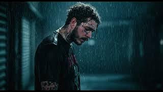 Post Malone - I'll Remember You | Saddest Song Ever