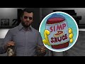 Who's the Biggest SIMP in Grand Theft Auto?