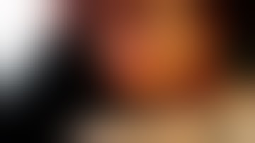 Apresentação de Tango: Loca - Mostra Jaime Arôxa Team em prol do Abrigo Cristo Redentor (PE)