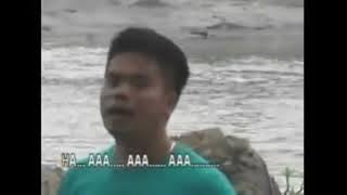 Karaoke Lagu Sekenda Moto : Nyanyian Aslan Awang