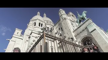 Music Video | Taylor Swift - Begin Again