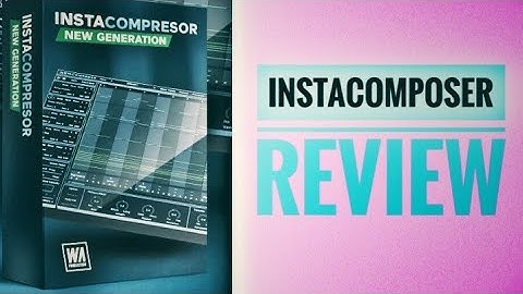 InstaComposer Review