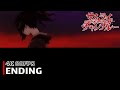 Samurai Champloo Ending 4K 60FPS Creditless CC Samurai Champloo Ending 4K 60FPS Creditless CC