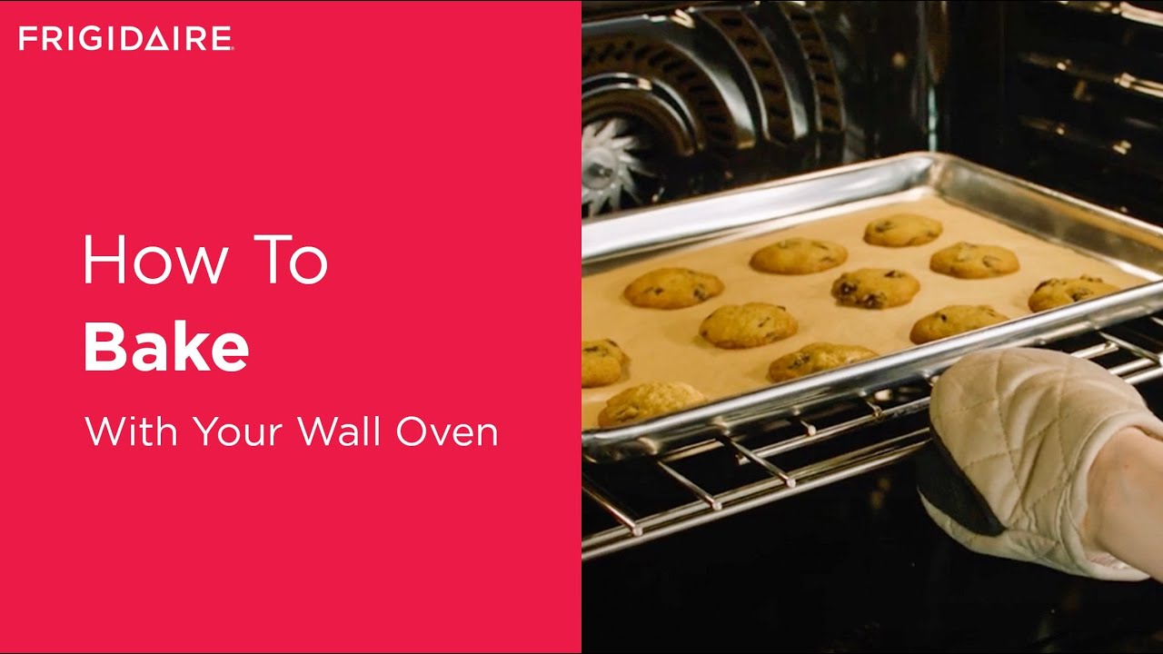 Best Oven Rack Placement for Baking & Roasting