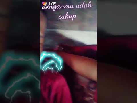 Malam tak berbintang