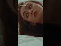 Sadie Sink deslumbra en la nueva campaña de Calvin Klein