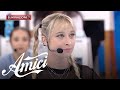 Amici 23 - Nahaze - Molotov