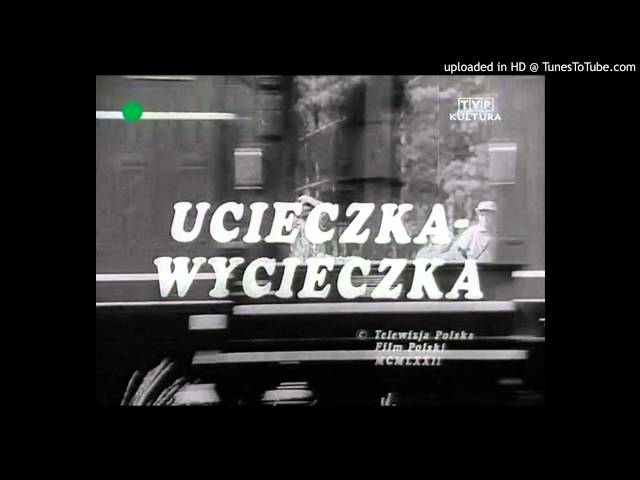 BEMIBEK - UCIECZKA-WYCIECZKA