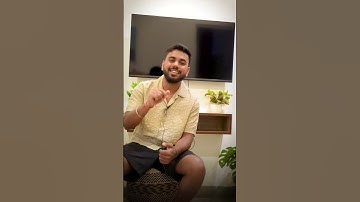 ChatGPT Agents Explained in 60 Sec | AI Agent Works Like a Human!