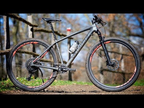 specialized trekkingrad damen 2026 Vado 5.0 Step-Thru Sea/Cmlnlps/Gclmet / XL Fitforce GEL HANDSCHUHE - peru commute to work or Specification:GE5-14160