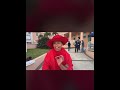 Sophia Cannonier Candidate For The OBA Bermuda Election 2025 Hamiltonbermuda Sophia Cannonier Candidate For The OBA Bermuda Election 2025 Hamiltonbermuda