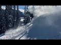 Hunting Pillows in Seeley Lake Montana