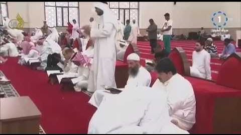 ما تيسر من سورة طه ياسر سرحان الديب