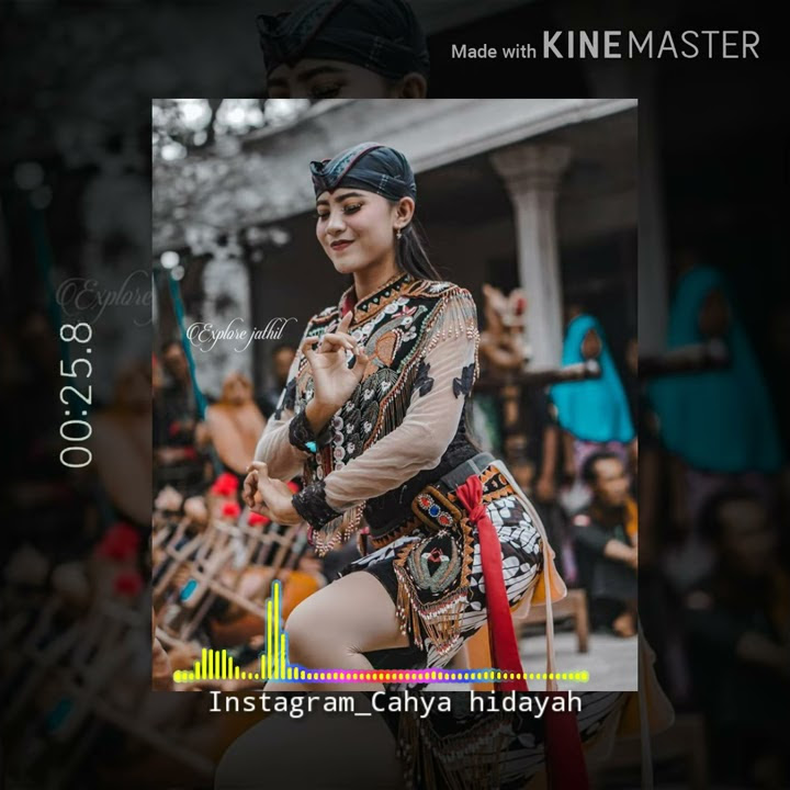 Story Wa Jathil Cantik Rarasrani